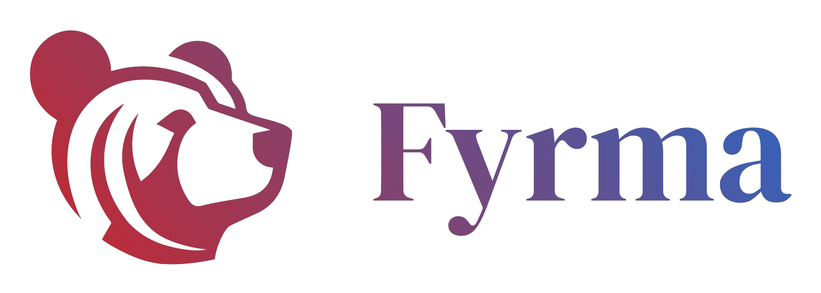 Fyrma